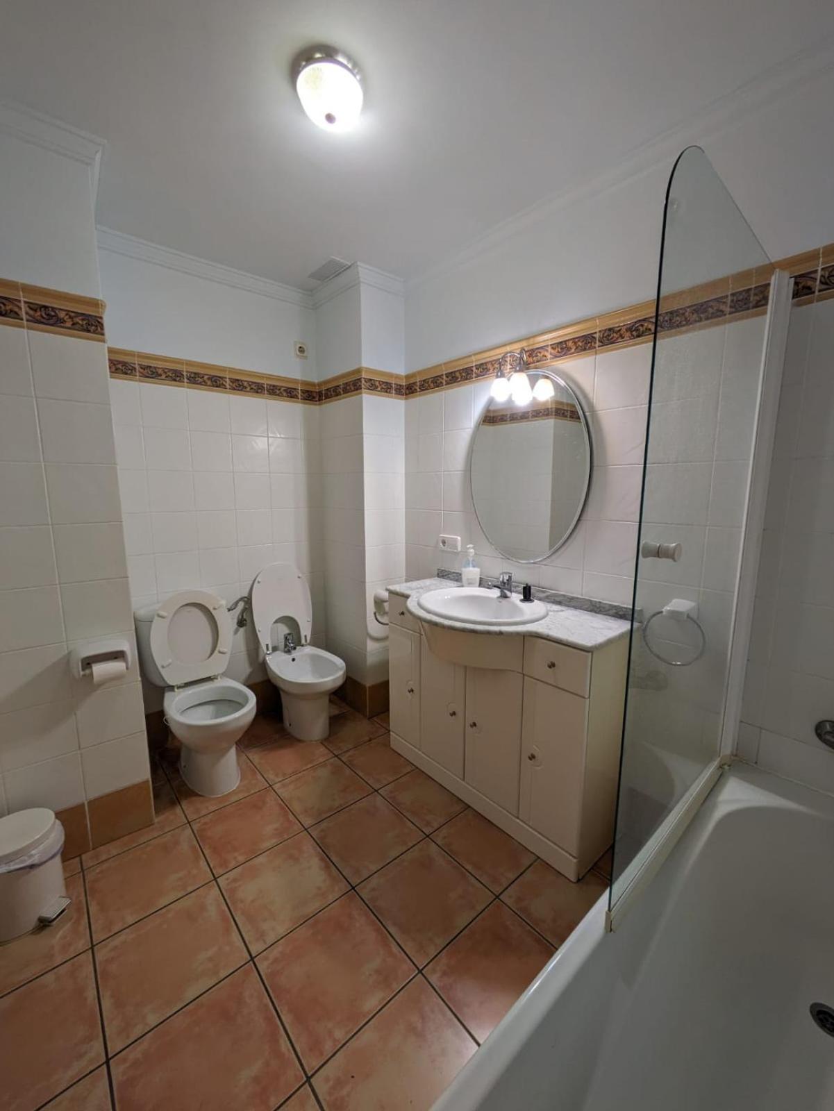Apartament Casa Rosa Alcalalí Zewnętrze zdjęcie