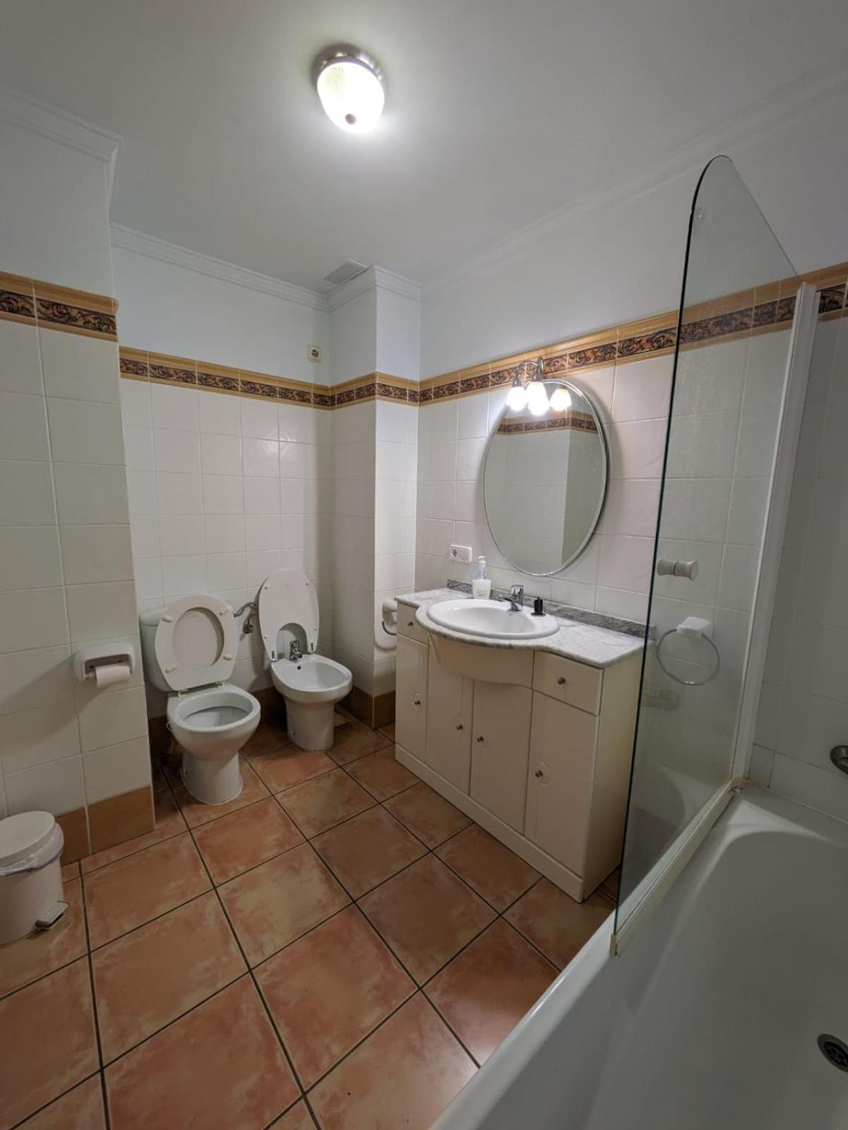 Apartament Casa Rosa Alcalalí Zewnętrze zdjęcie