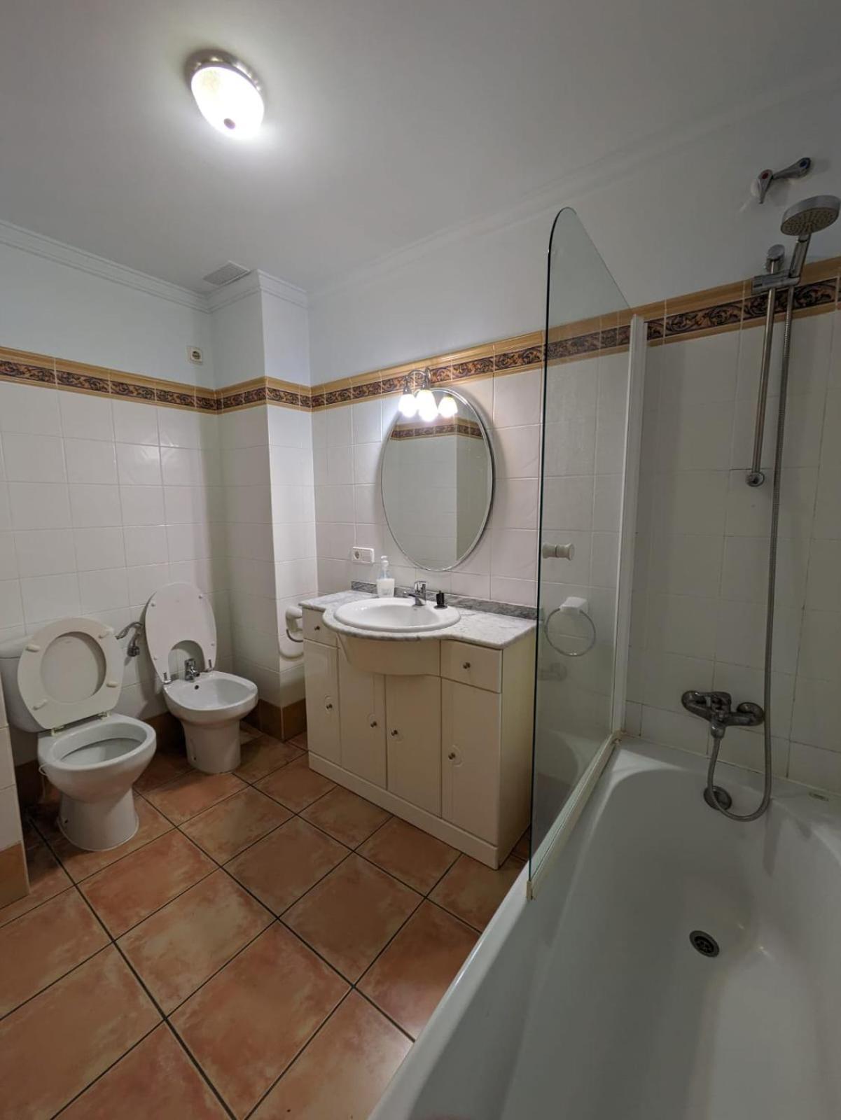 Apartament Casa Rosa Alcalalí Zewnętrze zdjęcie