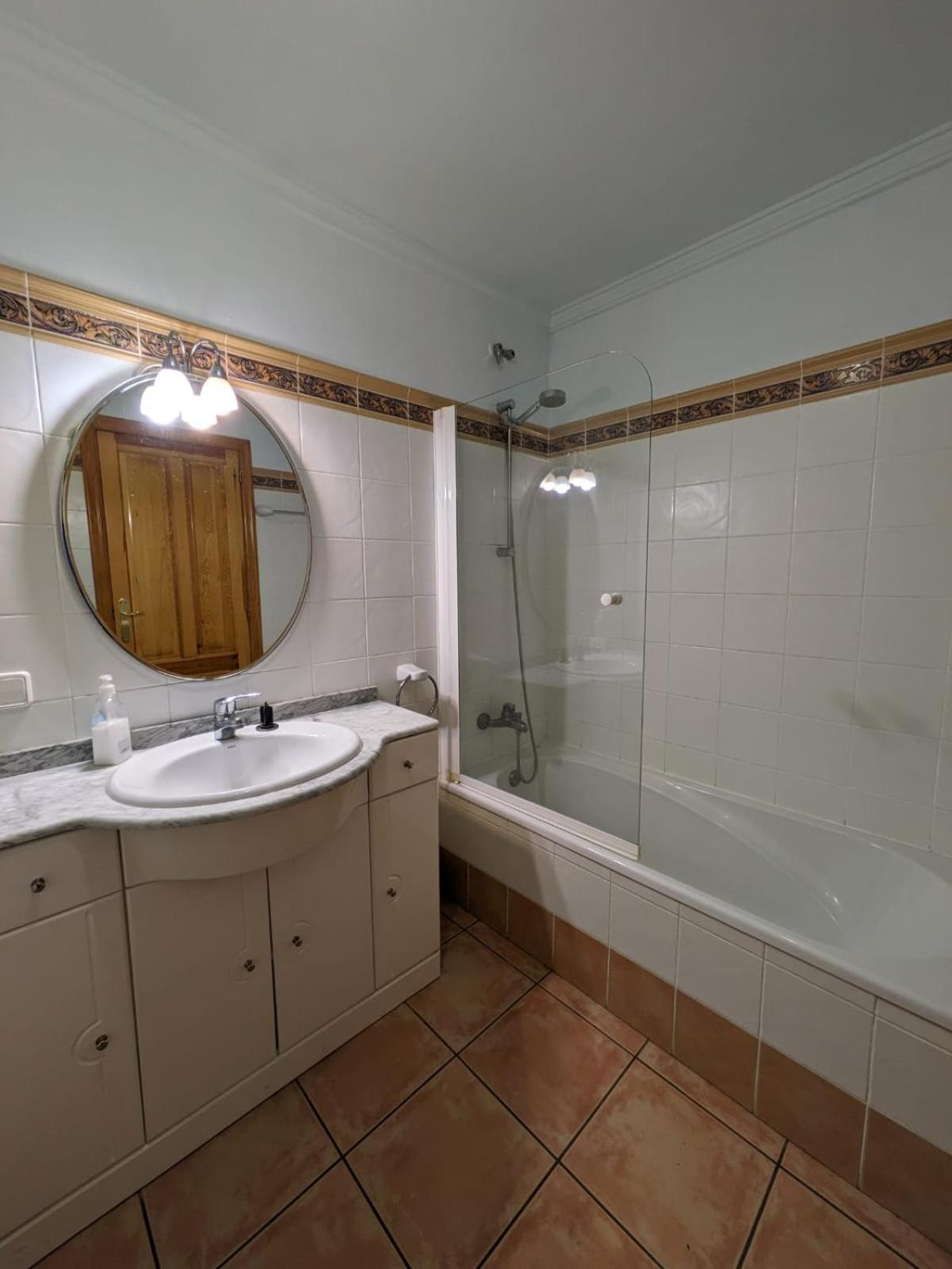 Apartament Casa Rosa Alcalalí Zewnętrze zdjęcie