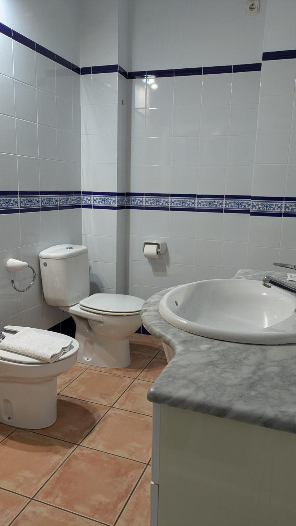 Apartament Casa Rosa Alcalalí Zewnętrze zdjęcie