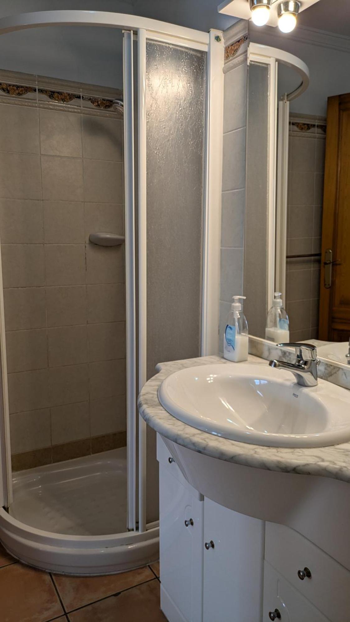 Apartament Casa Rosa Alcalalí Zewnętrze zdjęcie